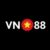 Profile picture of VN88