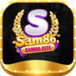 Profile picture of Sam86 - Trải Nghiệm Giải Trí Đỉnh Cao với Nhiều Trò Chơi Hấp Dẫn​