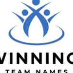 Profile picture of Winning Team Names