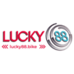 Profile picture of Nhà Cái Lucky88