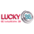 Profile picture of Nhà Cái Lucky88