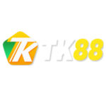 Profile picture of Tk88