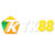 Profile picture of Tk88