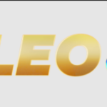 Profile picture of leo88vivipvn