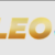 Profile picture of leo88vivipvn