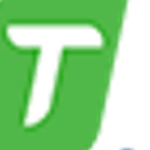 Profile picture of FPT Đồng Nai