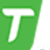 Profile picture of FPT Đồng Nai