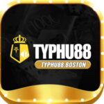 Profile picture of typhu 88boston