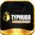 Profile picture of typhu 88boston