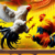 Profile picture of E2bet BJ88