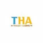 Profile picture of THABET TRAVEL