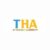 Profile picture of THABET TRAVEL