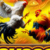 Profile picture of Da ga Thomo Sv339