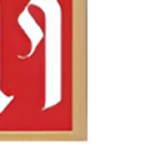 Profile picture of Nhà Cái Mi88