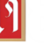 Profile picture of Nhà Cái Mi88