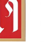Profile picture of Nhà Cái Mi88