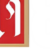 Profile picture of Nhà Cái Mi88