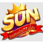 Profile picture of Sunwin