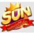 Profile picture of Sunwin