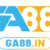 Profile picture of GA88 Nhà Cái Trực Tuyến