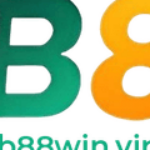 Profile picture of Nhà Cái Vb88