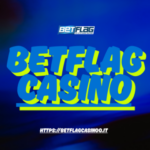 Profile picture of BetflagCasino