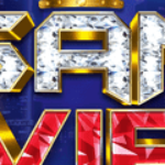 Profile picture of San Vip