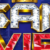Profile picture of San Vip