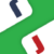 Profile picture of Solitaire Game