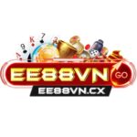 Profile picture of EE88 - Cổng Cá Cược Uy Tín Số 1 Châu Á, Khuyến Mãi Khủng