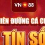 Profile picture of vn88racing