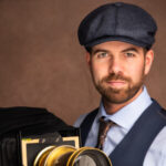 Profile picture of Romain
