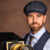 Profile picture of Romain