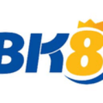 Profile picture of Nhacai bk8pa