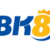 Profile picture of Nhacai bk8pa