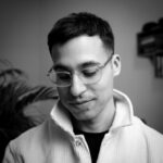 Profile picture of Filip Fejdi