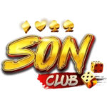 Profile picture of Son club