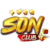 Profile picture of Son club