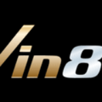Profile picture of Nhà cái Vin88