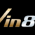 Profile picture of Nhà cái Vin88