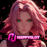 Profile picture of happyslotlogin