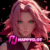 Profile picture of happyslotlogin