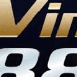 Profile picture of Nhà cái Vin88