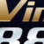 Profile picture of Nhà cái Vin88
