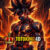 Profile picture of totoking4d login