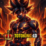 Profile picture of totoking4dlogin