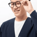 Profile picture of Nghiêm Minh Hiếu
