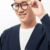 Profile picture of Nghiêm Minh Hiếu