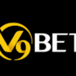 Profile picture of Nhacai v9betoc