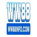 Profile picture of ww88infocom